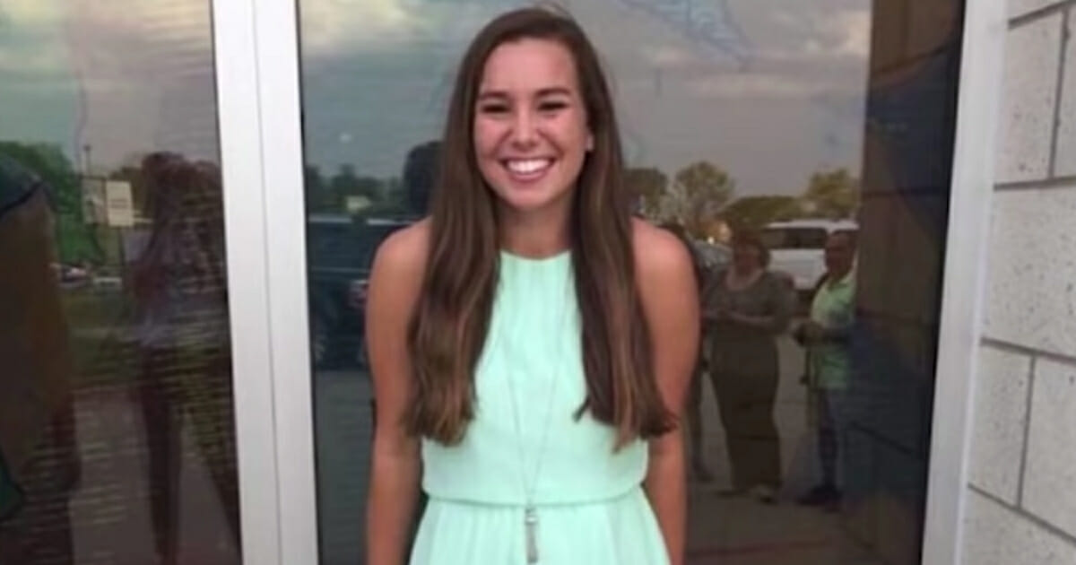 Court documents show the state of Iowa has paid over $12,000 to for interpreting services for the alleged killer of 20-year-old Mollie Tibbetts.