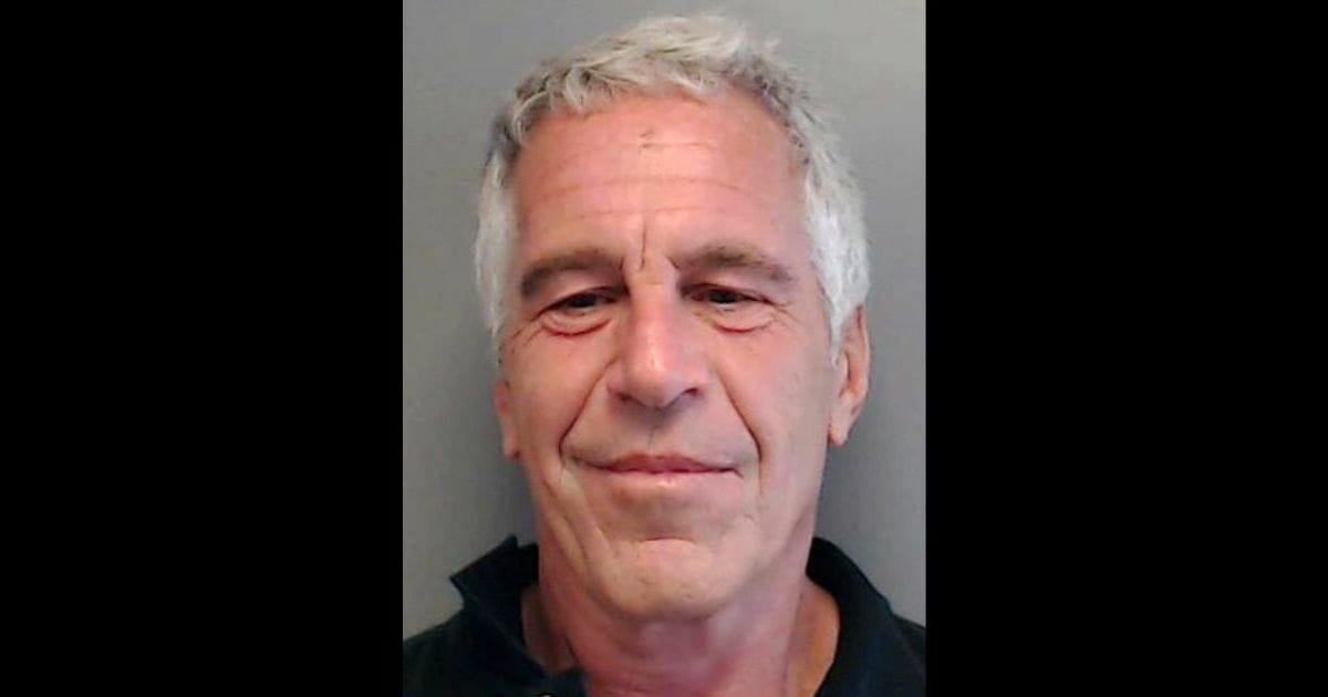 Disgraced billionaire Jeffrey Epstein may drag down other celebrities with him as his contacts are set to be released