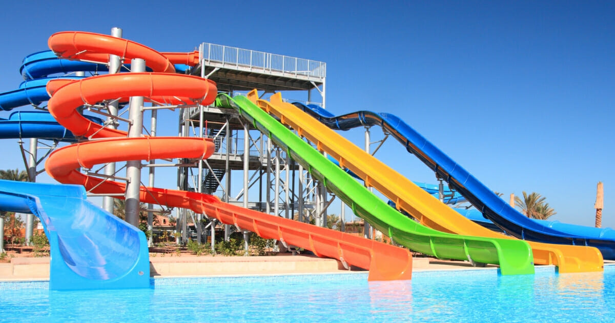 A 59-year-old North Carolina man died Monday after contracting the rare Naegleria fowleri while swimming at the Fantasy Lake water park.