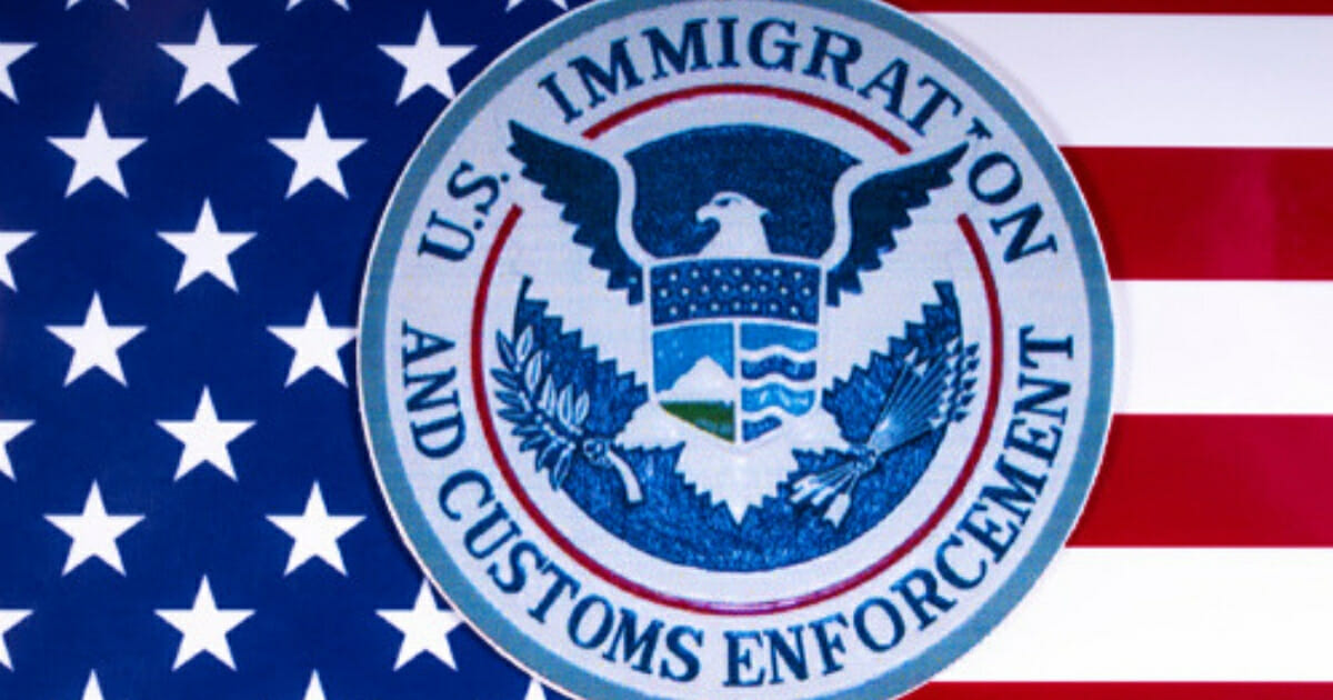 Federal law enforcement is investigating after shots were fired into an Immigration and Customs Enforcement office in San Antonio early Tuesday morning.