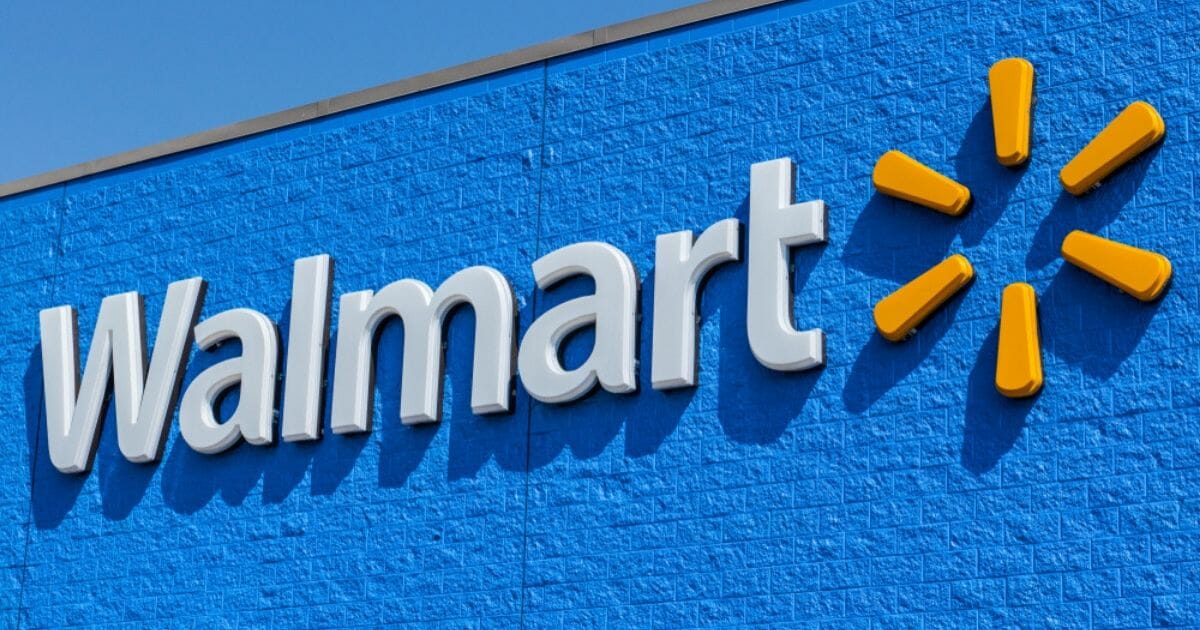 Walmart's firearm-selling practices have come under scrutiny following a recent mass shooting at a location in El Paso, Texas.