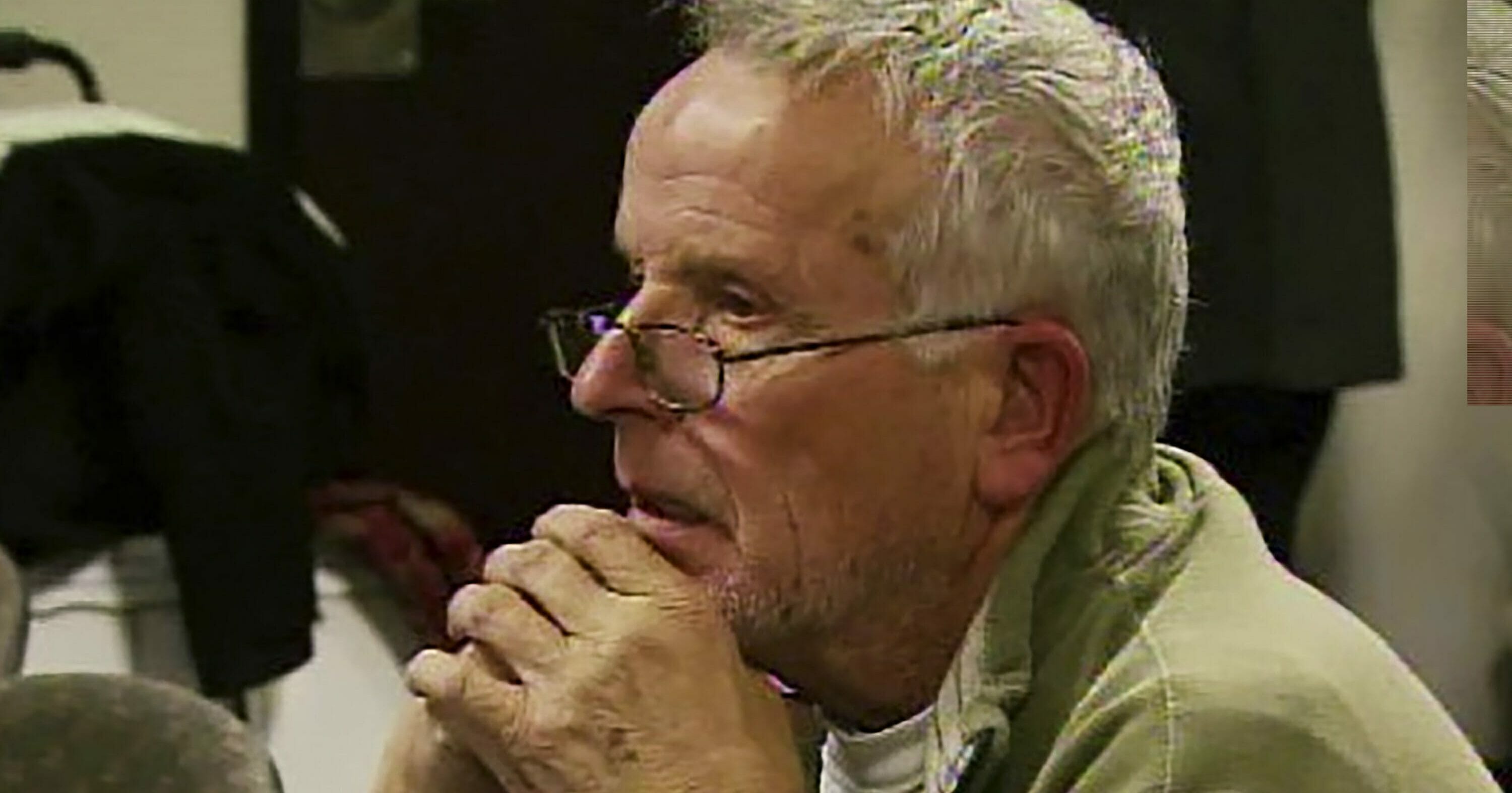 Dr. Ulrich Klopfer
