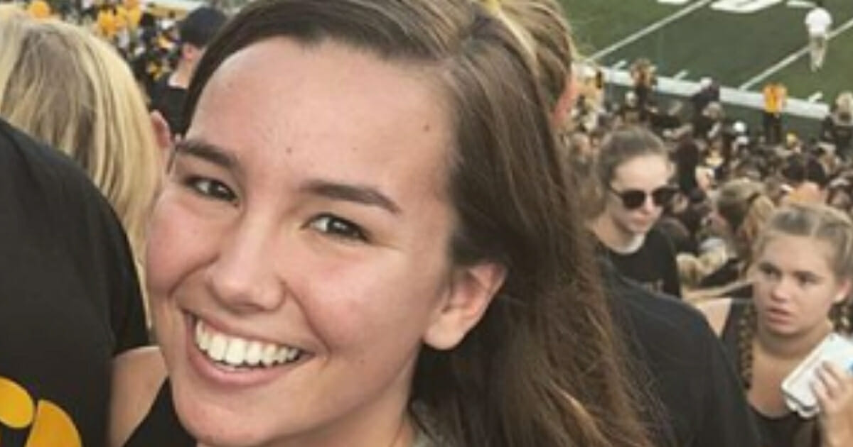 A second delay in the trial for the man accused of killing University of Iowa student Mollie Tibbetts was approved Friday by the Iowa District Court for Poweshiek County.