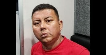 This illegal immigrant is facing a mountain of child pornography charges.