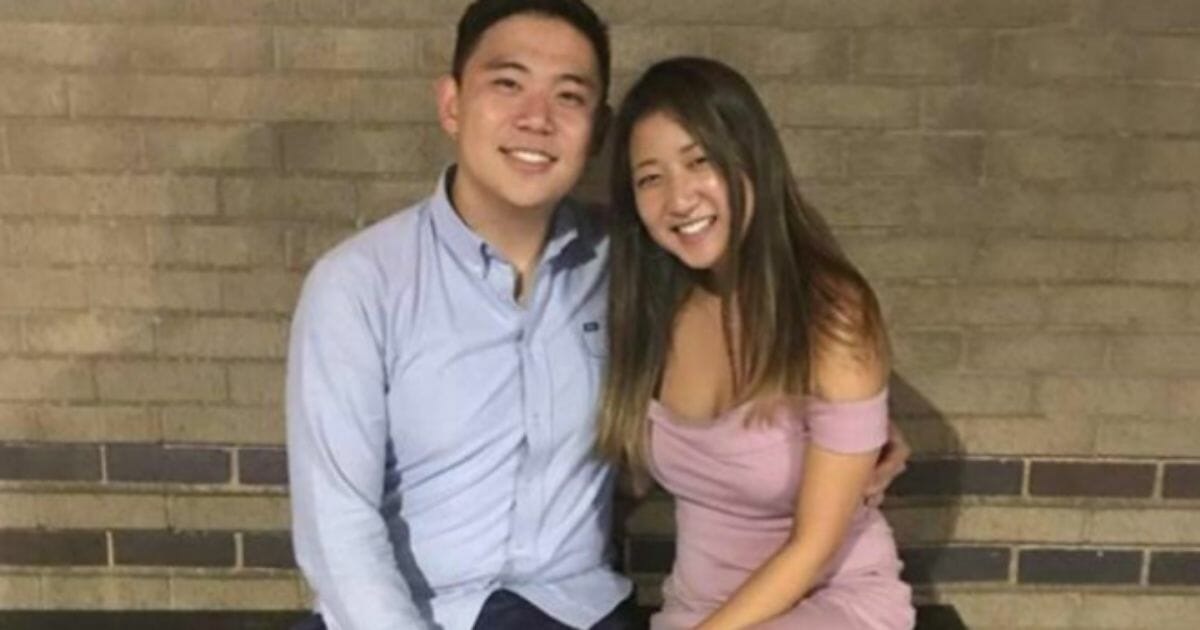 21-year-old Boston College student Inyoung You had allegedly urged her boyfriend to take his life thousands of times during their relationship.