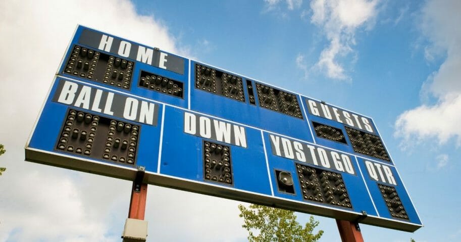 federal appeals court hands win to christian schools blocked