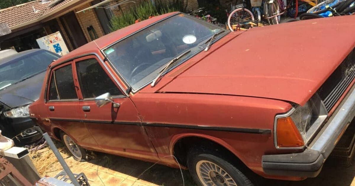 While Americans and others in the Northern Hemisphere enjoy the chilly days of winter, it's easy to forget our friends down under are in the middle of their hot season.