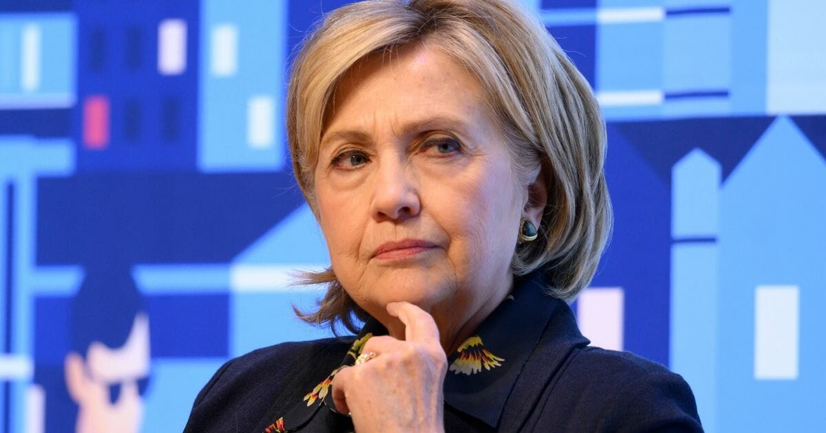 Matthew Horwood / Getty Images