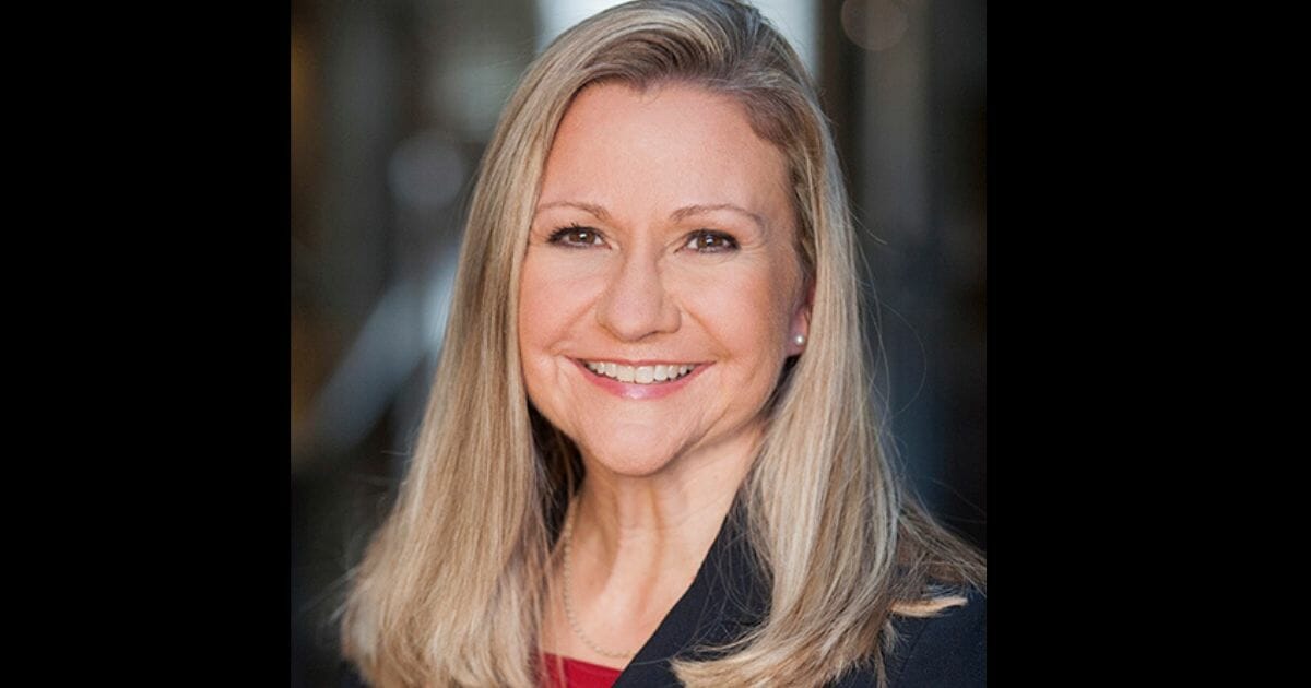 VA State Senator Goes Public 72 Hours Before Rally: 'We Are Being Set Up'