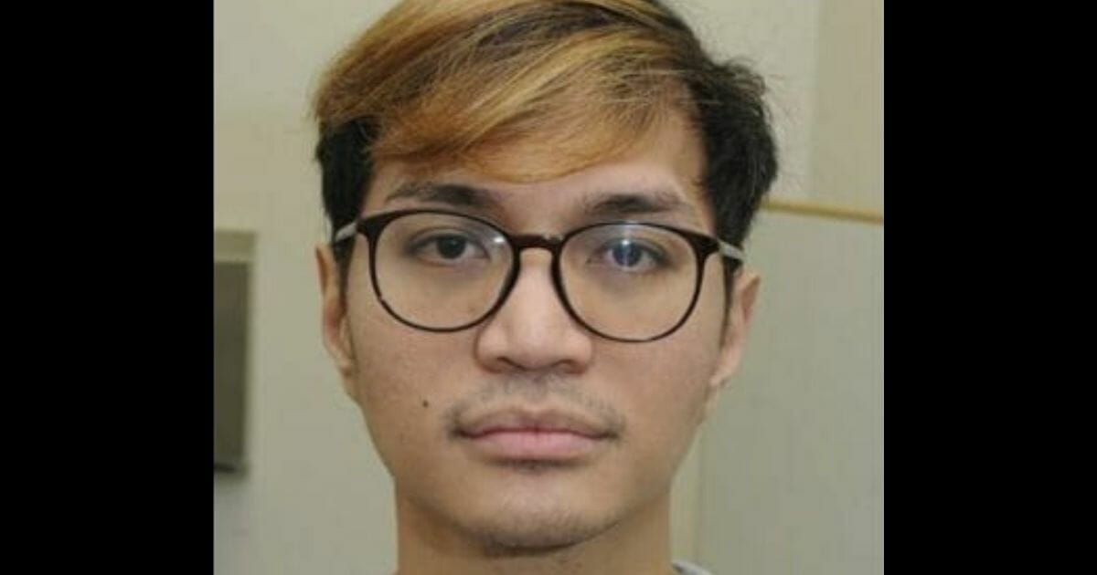 Reynhard Sinaga, who is described as “the most prolific rapist in British legal history."