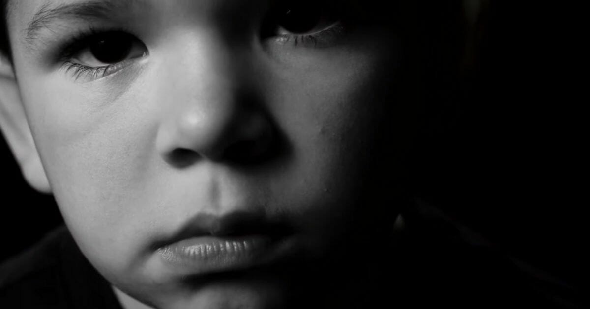 Pro-Life Group Denied Ad by Fox, Responds with Powerful Request for Everyone Watching the Super Bowl