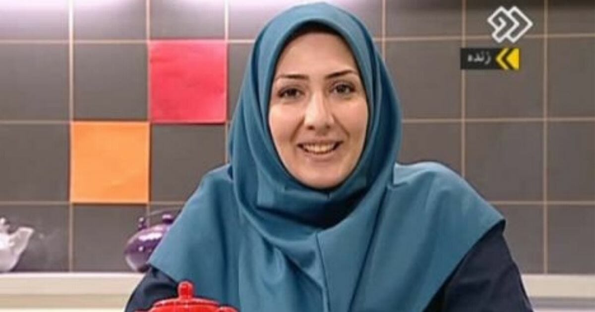 A news anchor within the Iranian state media apparatus has reportedly made a very public exit, announcing via social media she could no longer continue telling "lies" on behalf the Islamist regime.