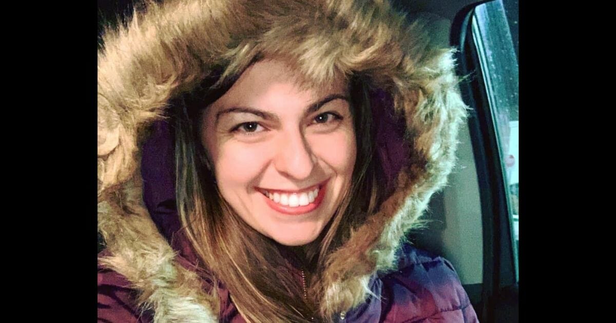 Country singer Lindsey Lagestee, 25, was struck and killed by a vehicle.