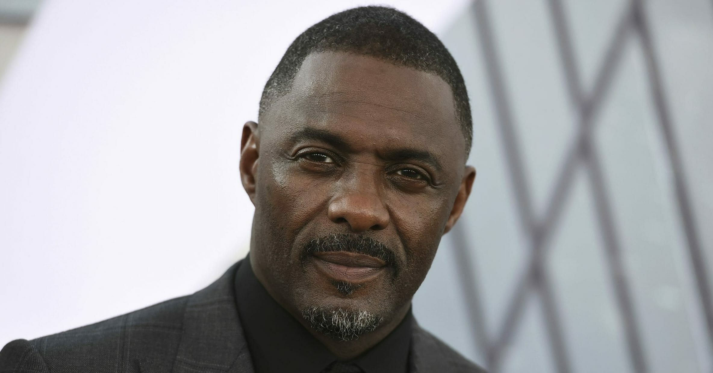 Actor Idris Elba announced March 16, 2020, that he has tested positive for the coronavirus but has shown no symptoms yet.