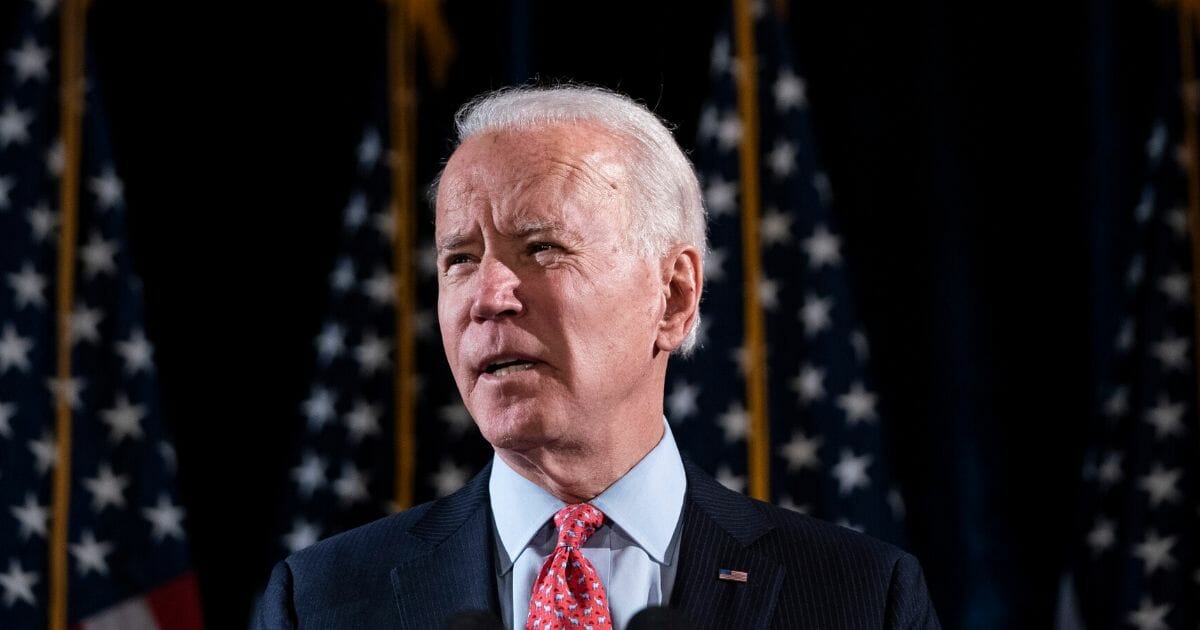 Biden