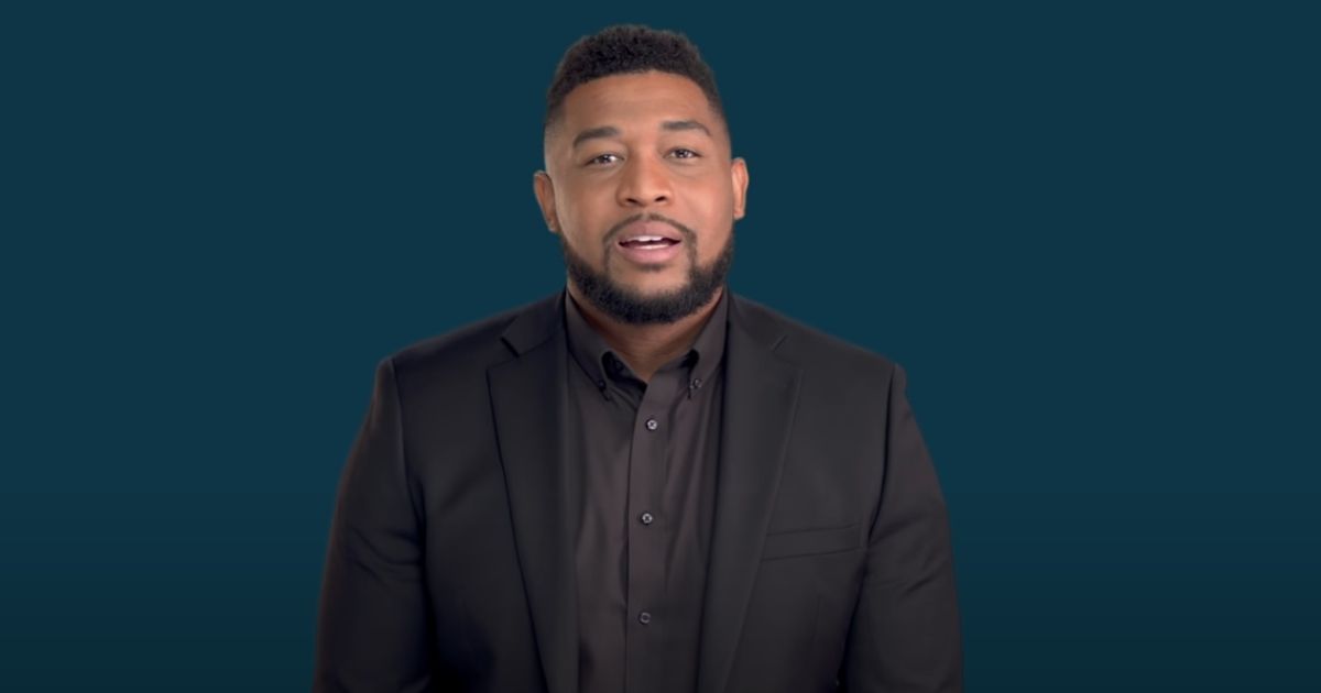 Prager University, an conservative media company known for publishing educational videos about various conservative topics, recent released a video contesting the notion of 'white privilege.' Former police officer and current political commentator Brandon Tatum narrated the video.