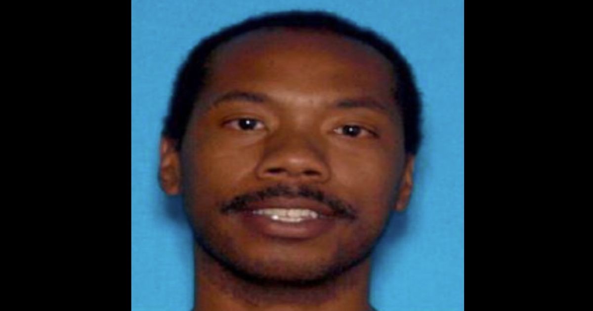 A California man has been taken into custody and charged with murder after he was found allegedly cannibalizing his grandmother, according to Richmond police.