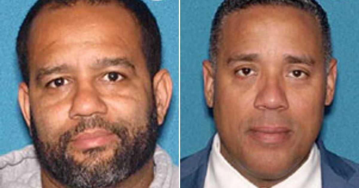 The New Jersey Attorney General filed voting fraud charges Thursday against four Democrats in connection to the Paterson City Council race on May 12.