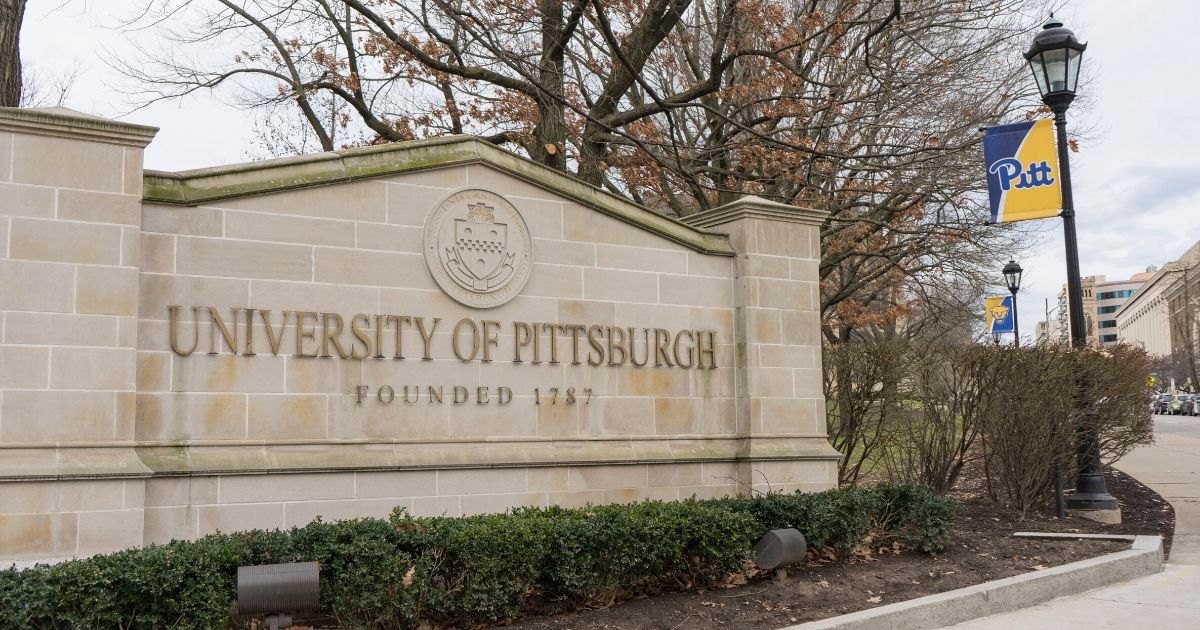 Black student leaders at the University of Pittsburgh have come forward with a list of demands that are leaving many people concerned for the future of the First Amendment on college campuses.