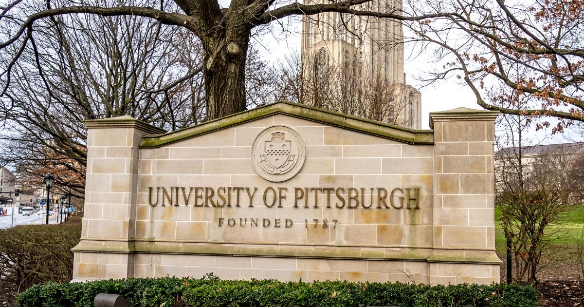 Black student leaders at the University of Pittsburgh have come forward with a list of demands that are leaving many people concerned for the future of the First Amendment on college campuses.