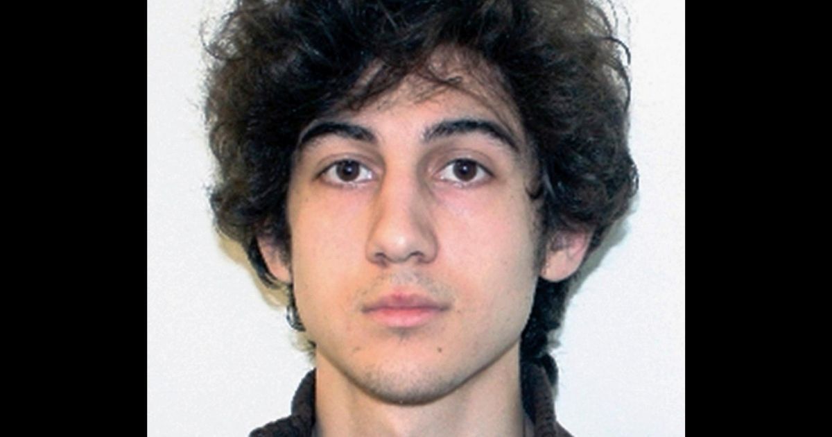 Dzhokhar Tsarnaev was convicted and sentenced to death for carrying out the April 15, 2013, Boston Marathon bombing attack that killed three people and injured more than 260. On July 31, 2020, a federal appeals court overturned the death sentence.