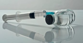 AstraZeneca has been granted protection from future product liability related to its COVID-19 vaccine.