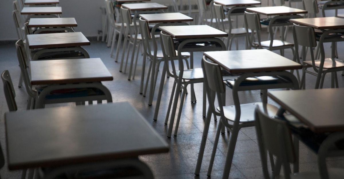 Arizona schools are among those seizing upon the chance to make money.