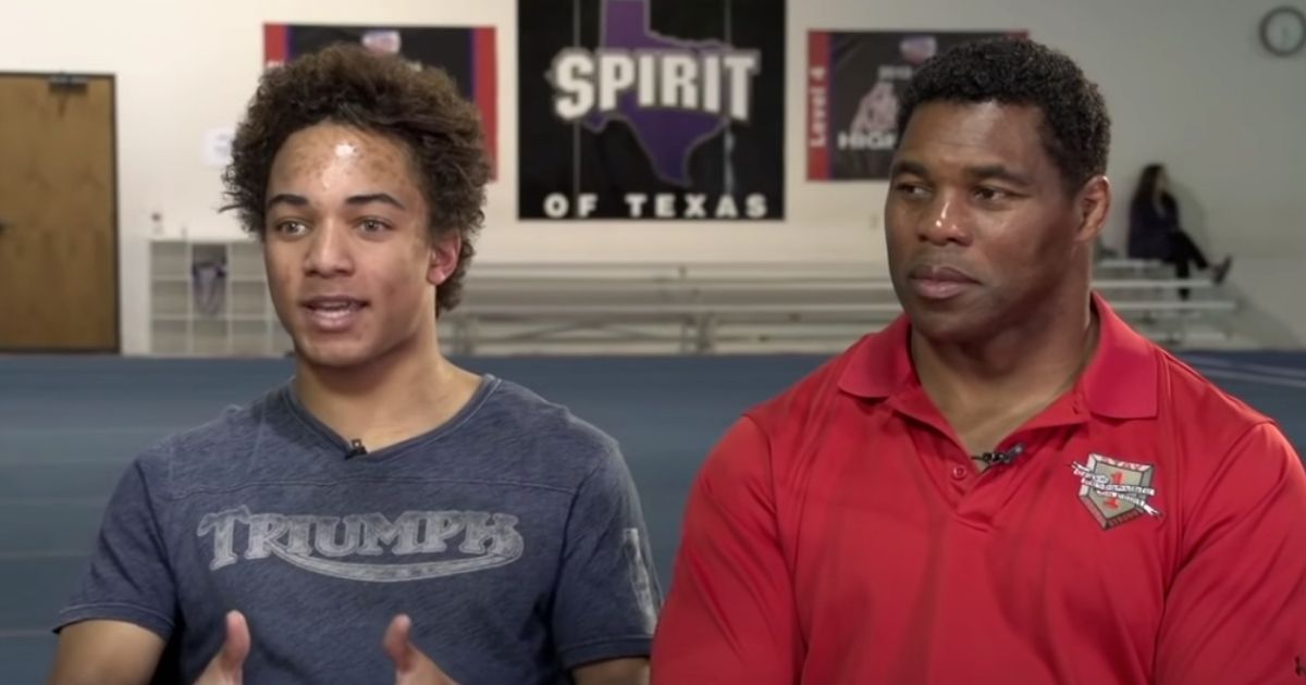 There is a well-crafted establishment media narrative that police officers routinely shoot suspects as a way to wipe out black and brown folks, and that poisonous lie is currently serving as fuel for violent civil unrest throughout the nation.