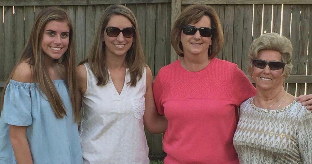 The family of a South Carolina woman is calling foul after she died last month, and her death certificate cited the coronavirus as being a contributing factor.