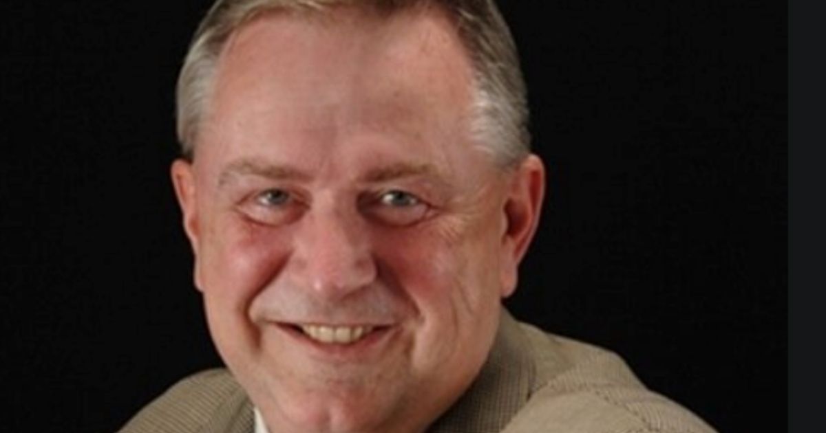Former GOP Rep. Steve Stockman, 63, of Texas, has served more than two years of a 10-year sentence at the federal prison in Beaumont, Texas, for felony campaign-finance and related violations.
