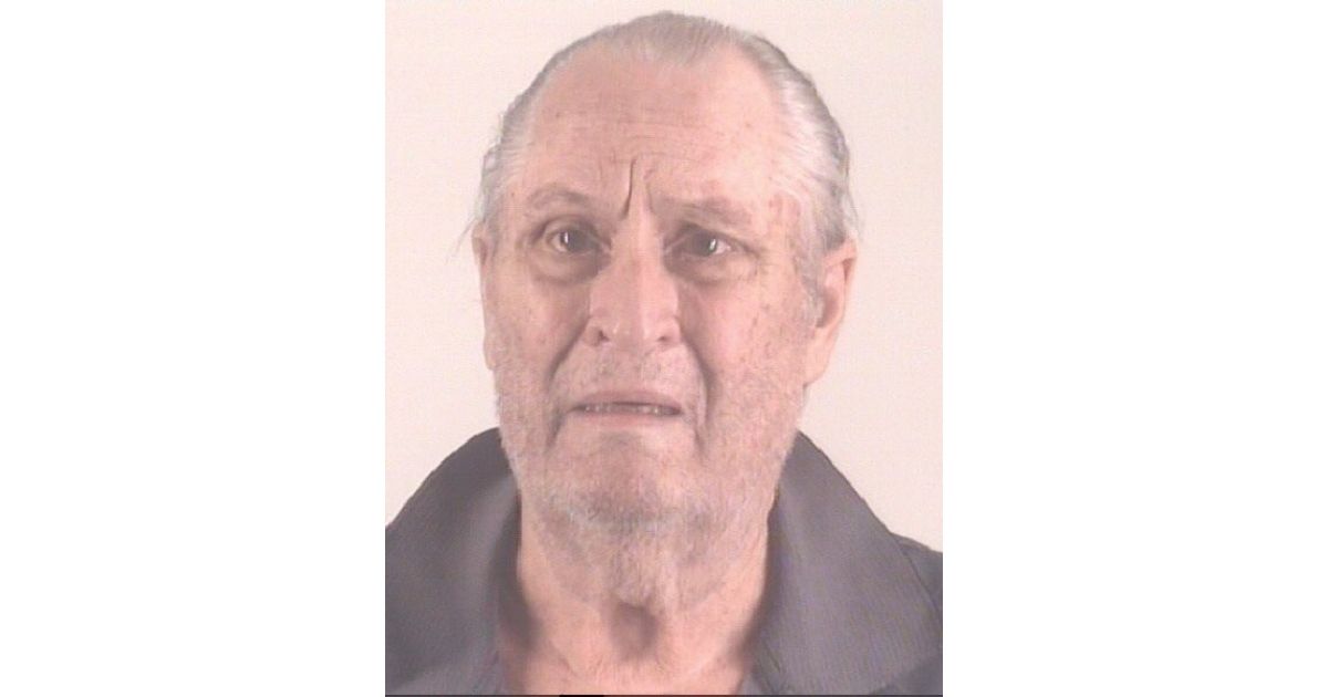 Glen McCurley, 77, of Fort Worth, was arrested on Sept. 21, 2020, and charged with capital murder in the abduction, torture, rape and slaying of 17-year-old Carla Walker in 1974.