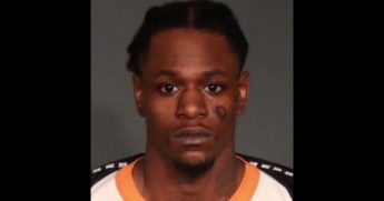 New York City correction officials have turned a murder suspect loose after he spent three years behind bars awaiting trial.