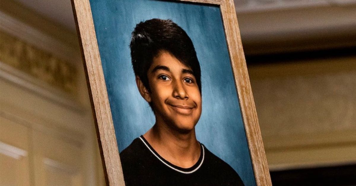 A pair of California teenagers who beat Diego Stolz to death in 2019 will face a sentence of anger management.