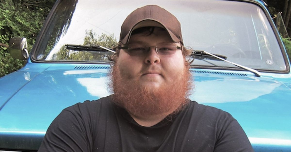 Lance Waldroup, 30, who was on "Moonshine" for several seasons, has passed away.