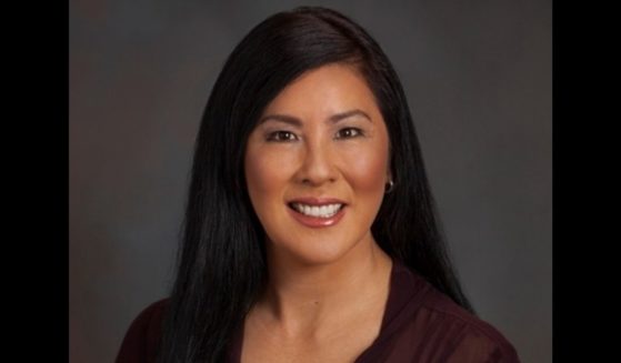 Lynette Lee Eng is a member of the City Council of Los Altos, California.