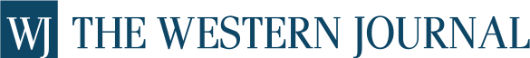 Western Journal
