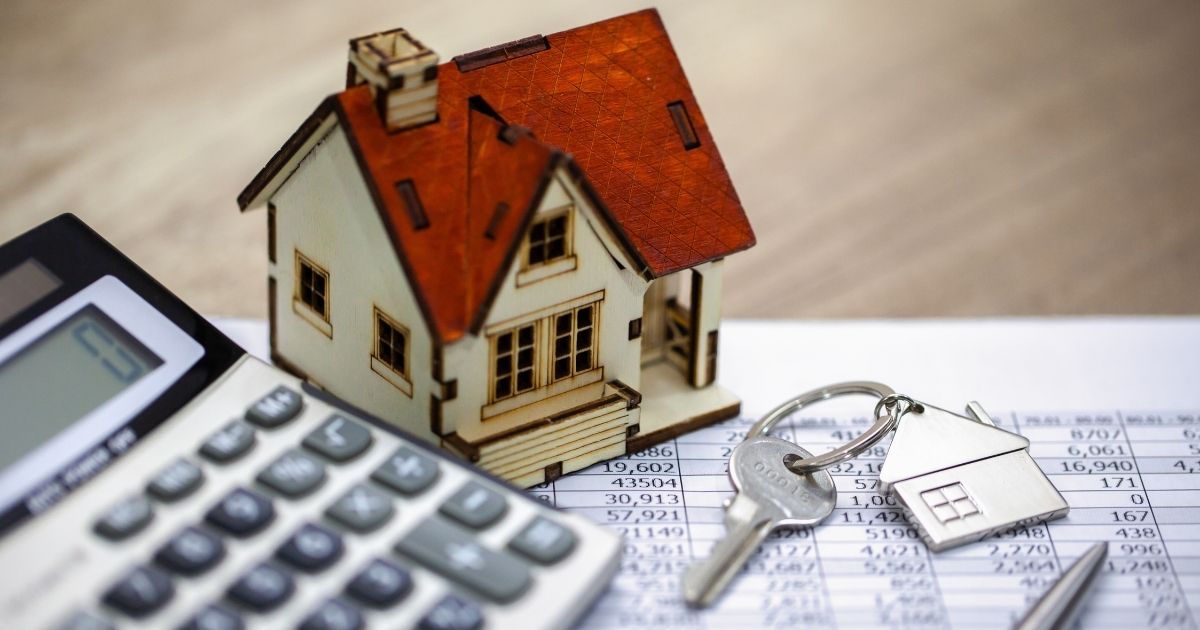 Fifteen-year vs. 30-year mortgages -- which is better for you?