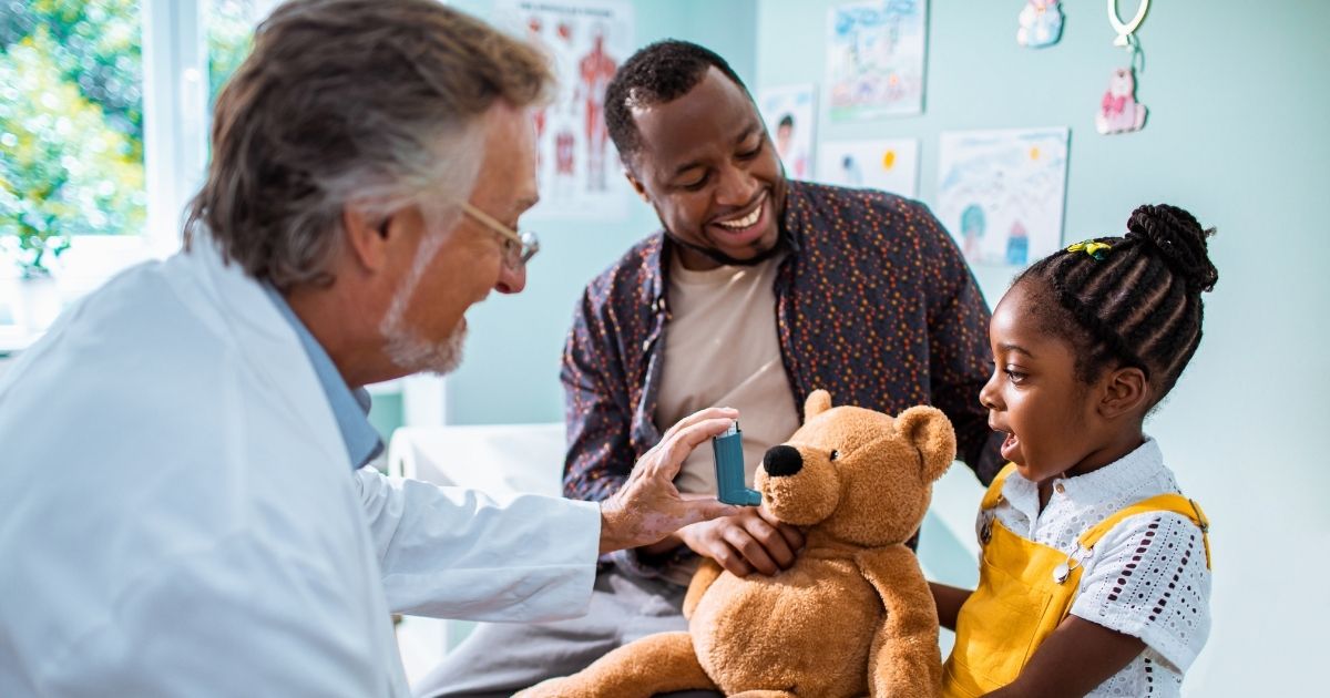 President Joe Biden submitted his fiscal year 2022 budget request to Congress and contained no mention of health care.