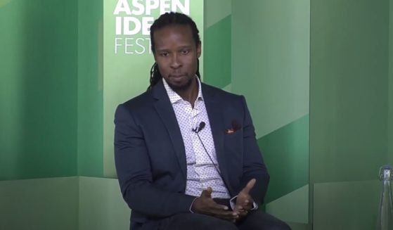 Over the past couple of weeks, renewed attention has been given to a June 2019 appearance at the Aspen Institute made by critical race theorist Ibram X. Kendi, author of the book “How to Be an Antiracist” and founding director of the Antiracist Research and Policy Center at American University.