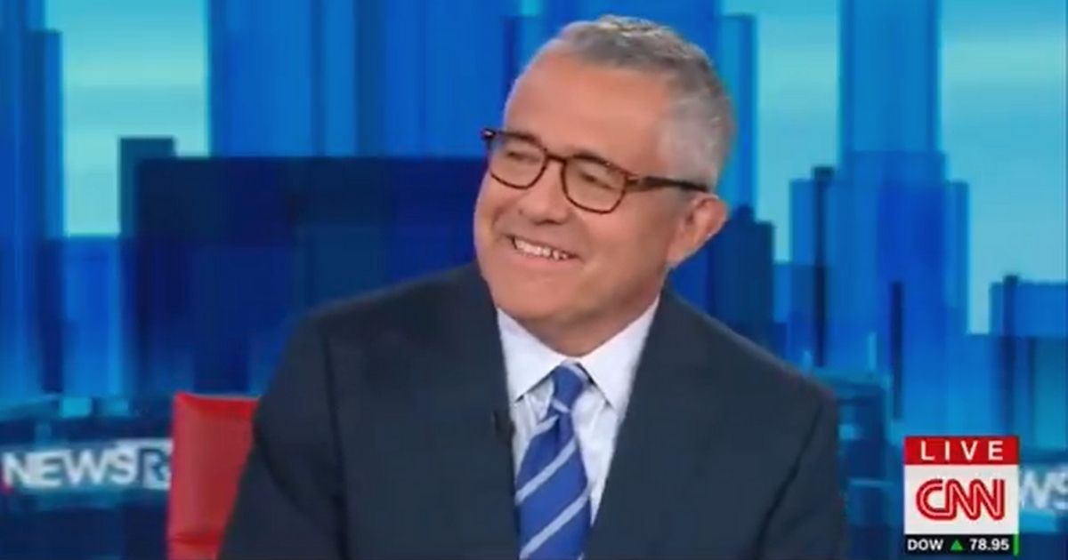 CNN chief legal analyst Jeffrey Toobin returns to the network following a seven-month hiatus after he was caught masturbating during a Zoom call.