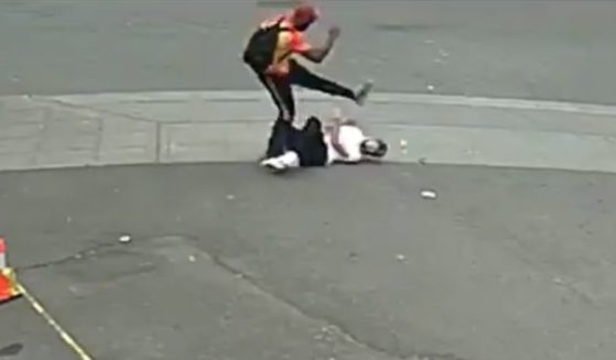 A 22-year-old photographer is assaulted in Seattle on July 31.