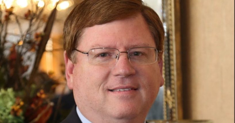 Federal Judge Rodney Gilstrap of Texas presided over 138 cases in which he had a financial conflict of interest, according to The Wall Street Journal.