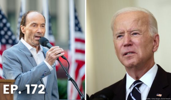 Country singer Lee Greenwood has been removed from the National Council on the Arts by President Joe Biden.