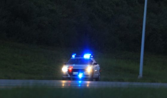 Citizens in rural Kimberling City, Missouri, will have to depend on the local sheriff's department for law enforcement after their entire police force resigned.