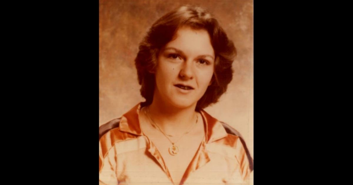 On Jan. 26, 1979, 16-year-old Kim Bryant went missing. Now police believe they may have found the person who abducted her.