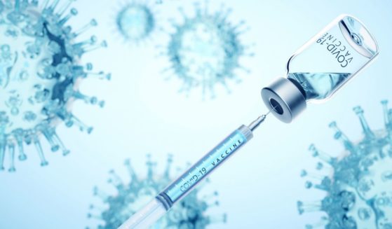 An Israeli study indicated that natural immunity received as a result of contracting and recovering from COVID-19 is far better than immunity provided by COVID vaccines, in marked contrast to a much smaller recent study by the US Centers for Disease Control.