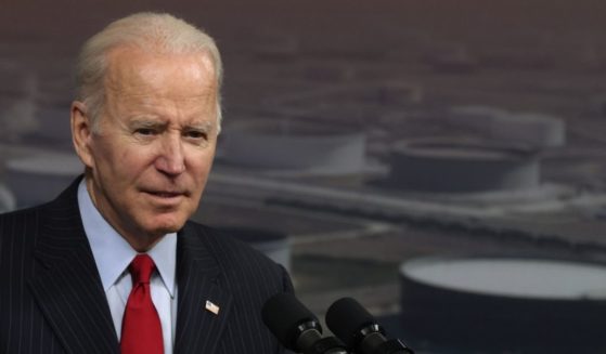 The Biden administration is committing 'the ultimate act of bowing to the teachers' unions,' according to Kimberly Richey, the acting assistant secretary in the Office for Civil Rights during the Trump administration.