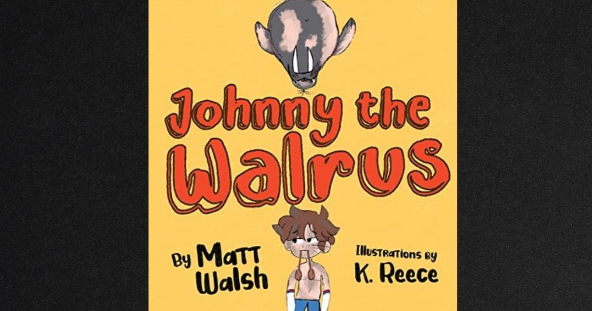 Walrus-Book-1.jpg