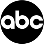 ABC