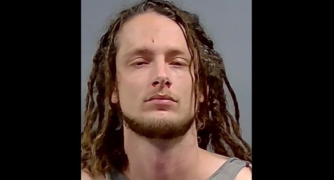 Pensacola Man Pleads Guilty to Federal Child Porn Charges